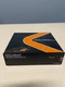 Atlona AT-HD530 HDMI to Composite/S-Video Down-Converter