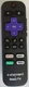 ELEMENT ORIGINAL E4ST6519RKU E4SC4018RKU E4SW5017RKU E4SW5518RKU  Remote
