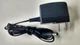 Power supply fr EV wireless mic RE-2 RE-3 R300 TELEX fmr500 fmr450 ac dc adaptor
