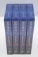 4 SONY T-120VF VHS Cassette Tapes NEW and SEALED 6 Hours Premium Grade