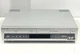 Sony SLV-D100, DVD Player/VHS Recorder VHS Works DVD Doesn&rsquo;t No Remote