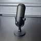 Razer Seiren V3 Chroma RGB USB Microphone - Black