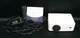 Vankyo LEISURE 470W 720p Home Theater Projector Bundle w/ Remote WPY014 C7