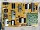 VIZIO E65-F0  POWER SUPPLY 050006181190