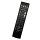 Remote Control For Yamaha HTR-3072 YHT-4950UBL YHT-5960UBL Home Theater System