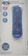 Philips Universal 3-Device Remote Control