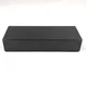 Samsung One Connect TV Box For LS03FA Series & Neo QLED TVs (SOC1002F) - Black