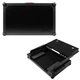 Gator Cases ONYX Series Flight Case for Pioneer DJ DDJ-REV1 DJ (G-ONYXUD-REV1)