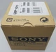 Sony Original Lamp & Housing for The VPL-HW45ES Projector - 1 Year Warranty