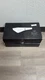 Tivo Bolt 500GB with Remote And Power Supply Included TCD849500