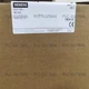 1PC New Siemens 6AV6648-0CC11-3AX0 With Warranty US Stock Local Shipping
