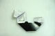 ONN 60Pin LVDS Flex Cable for ONA32HB19E03