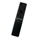 Voice Remote Control For Samsung TV QN49Q60RAFXZA QN65Q7DRAFXZA QN75Q7DRAFXZA