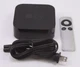 Apple TV HD A1625 2015 4th GEN 32GB SSD Tested With Remote #2