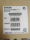 Epson ELPLP09 Spare Lamp New