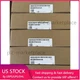 New Siemens 6AV6648-0CC11-3AX0 6AV66480CC113AX0 SMART 7" Touch Panel