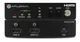 ATLONA AT-ETU-SYNC EDID Emulator for 4K HDR HDMI Signals