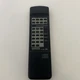 GENUINE ONKYO RC-289C 6 DISC CD CHANGER REMOTE - DX-C530 DX-C330 DX-C320 DX-C220