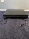 sony rdr-vx560 dvd/ vcr combo player No remote