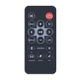 Remote Control For Creative Labs MF8245 51MF8245AA000 Speaker System