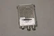 MIRANDA HD VIDEO DESERIALIZER SER-800D