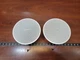 Bose DesignMax In-Ceiling Loudspeaker Pair - White DM2C-LP