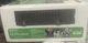 DirecTV H23-600 Direct TV Digital HD Satellite Receiver-NO REMOTE