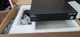 ZeeVee ZMXENC1 ZyPerMX Single Transmitter Encoder
