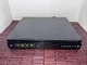 LG LHB675 3D HDMI BluRay Home Theater Receiver Player No Remote Tested & Works