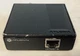 Atlona AT-HDRX HDBaseT-Lite HDMI Over Single CAT5e/6/7 Receiver Adapter Switch