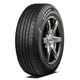 Ironman GR906 225/55R18 98H BSW (2 Tires)