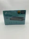 TP-Link TL-SG108 8-Port Gigabit Ethernet Desktop Switch New Sealed