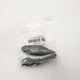 Genuine Bose Lifestyle TV On/off Sensor  PN# 258359