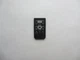 Remote Control For Pioneer DEH-3350UB DEH-3390UB DEH-6300UB Car CD RDS RECEIVER
