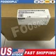 New Siemens 6AV6648-0CC11-3AX0 6AV6 648-0CC11-3AX0 SMART 7" Touch Panel
