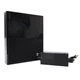 Microsoft Xbox One 1540 500GB Video Game Console - Black (8023)