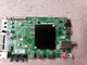 RCA 55" RTRU5527-B-US Main Board 515C16010M09
