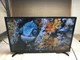 Samsung UN32N5300AF 32"  Full HD 1080P TV Stand Inc - No Remote