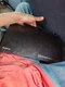Sony Blue ray Disc/dvd Player 3D WiFi BDP-S6500