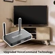 SuperBox S6 Pro TV BOX Android 12 WiFi 6 Play Without Worries Ship Same Day