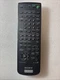 Sony RM-P362 AV Receiver Remote Control Clicker @MB300