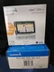 Garmin Nuvi 260 GPS and Nuvi 1300 LM GPS Working