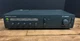 Bosch Plena Mixer Amplifier PLE-1ME060-US amp