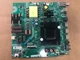 Hisense 328145 Main Power Board for 58R6E3