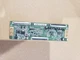 Vizio 65" Tcon V665-H4 V655m-k04 T-Con Board HV650QUBF70  44-9890022