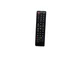 Replacement Remote Control for Samsung Curved 4K 2160p Ultra HD Smart LED TV