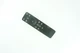 Remote Control For Vizio Elevate P514a-H6 Home Theater Surround Soundbar System