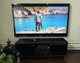 Sharp AQUOS  80" inch Smart TV LC-80LE632U 120HZ