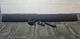 Verizon ASK-STI6251 Stream TV Soundbar with  Audio by Bang & Olufeen + Remote