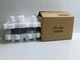Cisco CTS-PHD1080P12XS2 PrecisionHD TTC8-02 Camera / PN: 800-36867-02 A0+